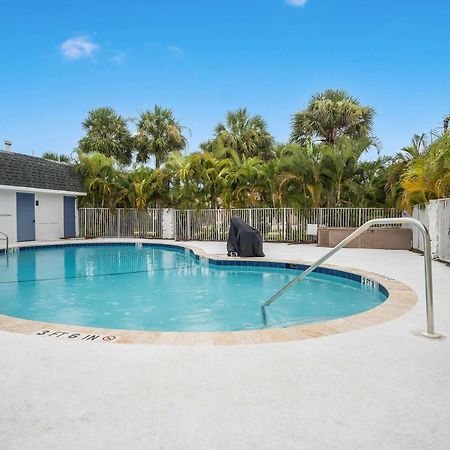 Motel 6-Fort Myers, Fl North Fort Myers Eksteriør billede